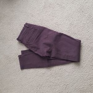 Gap Women's Modern Stretch Skinny Jeans